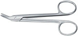 Medline - Mds0883112 - Cutter,Wire,Scissors,Universal,4.75"