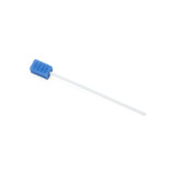 Medline - Mds096504h - Dentips Oral Swabsticks