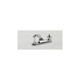 Medline - Mds10782 - Circumcision Clamp 1.45 Cm