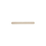 Medline - Mds202065 - Tongue Depressor 6 Inch Length Wood