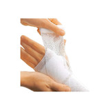 Lohmann Rauscher - Mollelast - 19412 - Conforming Bandage 3.2 X 158.4 