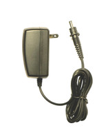 Medline - Mds400bb - Battery Charger Bracket