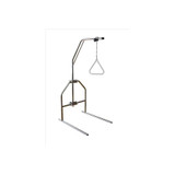Medline - Mds80615t - Standard Trapeze Bar