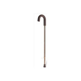 Medline - Mds86415 - Standard Aluminum Canes