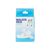 Medline - Mds86615ski - Walker Ski/Glider