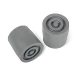 Medline - Mds86615t - Tip,Walker
