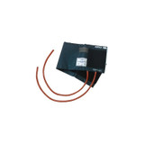 Medline - Mds91420lf - Blood Pressure Inflation Bladder