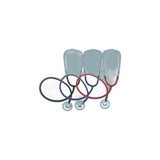 Medline - Mds926106 - Single - Head Stethoscope