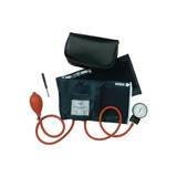 Medline - Mds9387lf - Neoprene Handheld Aneroid,Child