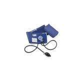 Medline - Mds9411 - Handheld Aneroid,Child