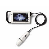 Medline - Mdsb10750 - Biocon 750 Bladder Scanner With Point