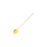 Medline - Mdsb1210 - Bath Sponge 23 Inch Handle