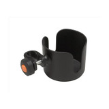 Medline - Mdscupcanehw - Walker Cup & Cane Holder