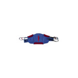 Medline - Mdsmsa1 - Sling,Standassist,Padded,500lb,Small
