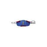 Medline - Mdsmsa3 - Sling,Standassist,Padded,500lb,Large