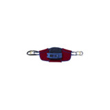 Medline - Mdsmsa4 - Sling,Standassist,Padded,600lb,Baria