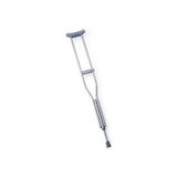 Medline - Mdsv80536 - Standard Aluminum Crutches