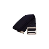 Medline - Mdt821203b - Washable Cotton Material Gait Belts