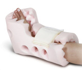Medline - Mdt823630 - Convoluted Foam Boots