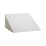 Mabis - Dmi - 802-8027-1900 - Positioner Wedge 24 W X D 10 H Inch Foam Freestanding