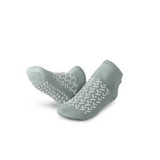 Medline - Mdtdbltredxxl - Large Gray