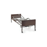 Medline - Microskin - Mdr107003lo - Medlite Beds