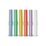 Medline - Mlc22196 - Toothbrush Holders
