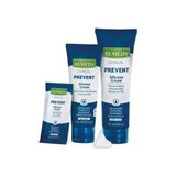 Medline - Msc092532unsc - Cream, Hydraguard,Remedy Phyto,Unsc,2 Oz
