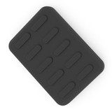 Mac Medical - St0015 - Stretcher Foot Pedal Tread