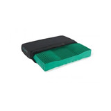 Medline - Msceqadj1816 - Equagel Adjustable Cushion