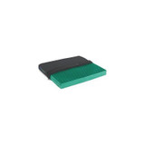 Medline - Msceqbal1816 - Equagel Balance Cushions