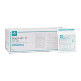 Medline - Msg9285 - Glove,Surg, Sensicare Pi Grn,Lf,Pf,8.5
