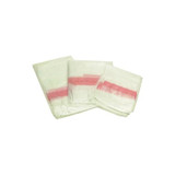 Medline - Non02800 - Water Soluble Bags