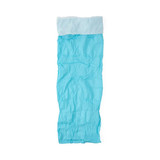 Medline - Non22535 - Surgical Stockinette Impervious / Tubular 12 X 48 Inch Sterile