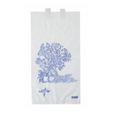 Medline - Non24309p - Disposable Bedside Bags