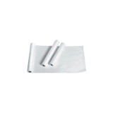 Medline - Non24324 - Deluxe Crepe Exam Table Paper