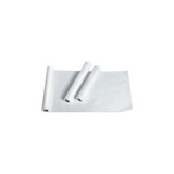 Medline - Non24326 - Deluxe Smooth Exam Table Paper