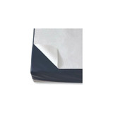 Medline - Non24336 - General Purpose Drape Sheet 40 W X 48 L Inch Nonsterile