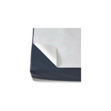 Medline - Non24339b - Tissue Drape Sheets