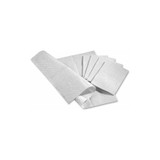 Medline - Non24356W - Industries Professional Towels, 13" X 18", White, 2 Ply
