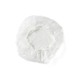 Medline - NON24373 - Shower Caps