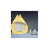 Medline - Non24510 - N95 Qualitative Fit Test Kit