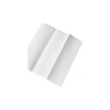Medline - Non26810 - Multi - Fold Paper Towels