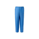 Medline - Non27213s - Disposable Scrub Pants