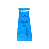 Medline - Non80328 - Emesis Bags
