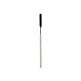 Medline - Nsbcs169 - Cement Spatula
