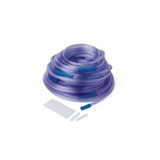 Medline - Or6100 - Tubing Suction Non-Strl W