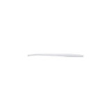Medline - Or6166 - Suction Tube Handle Yankauer Style Non - Vented