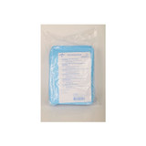 Medline - Quicksuite Sahara - Dykqsuitel4C - Table Drape Kit Various Theatre Or