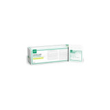 Medline - Sensicare Neoprene - Msg6370 - Glove, Surg Neop 7.0 Str Smth Chemo